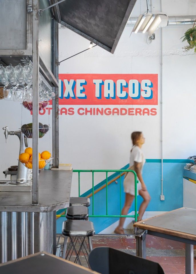 Pinxe Tacos - Moba Showroom-5.jpg