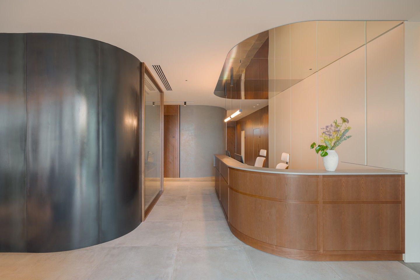 Implantis - Moba Showroom  (web)-27.jpg