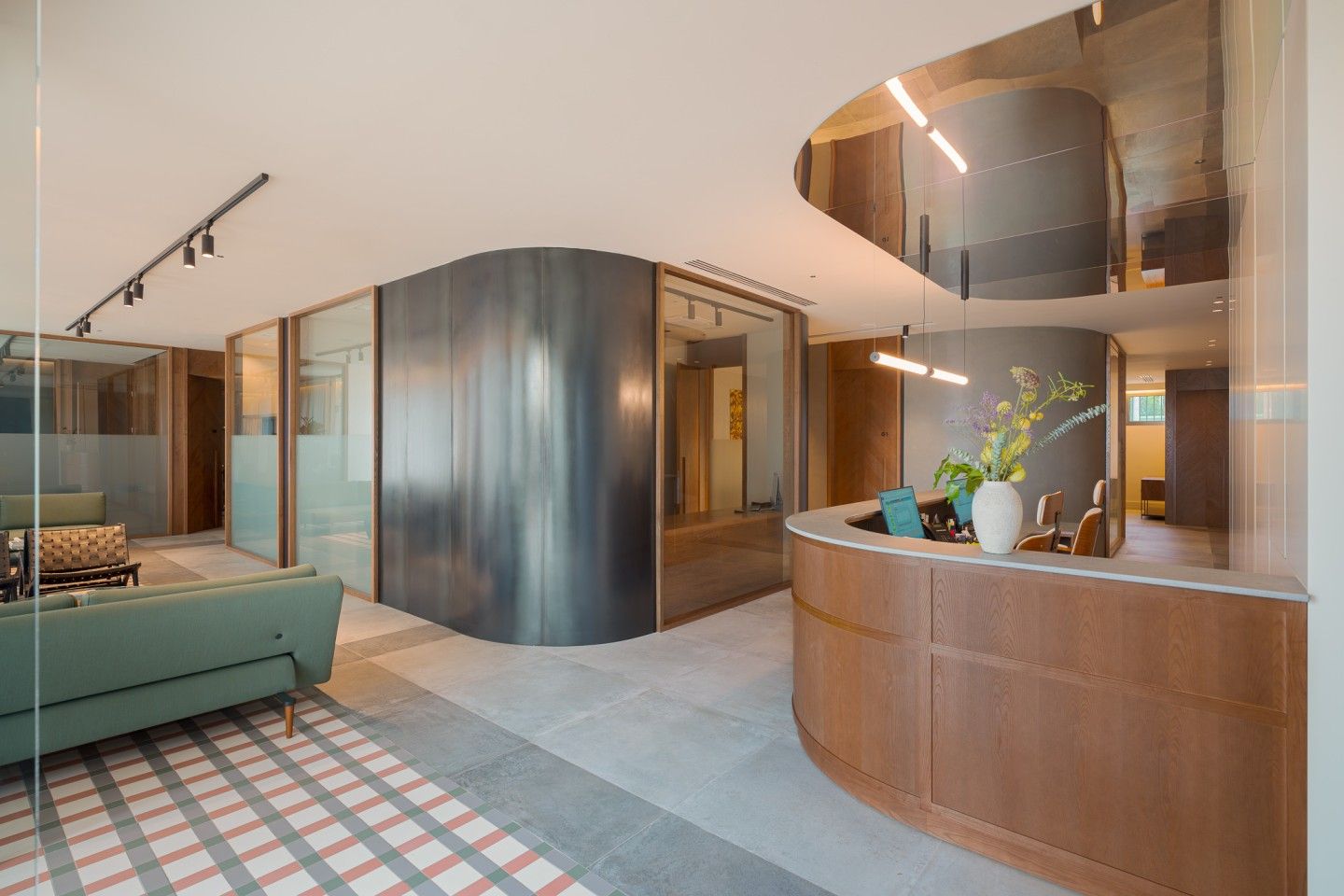 Implantis - Moba Showroom  (web)-28.jpg