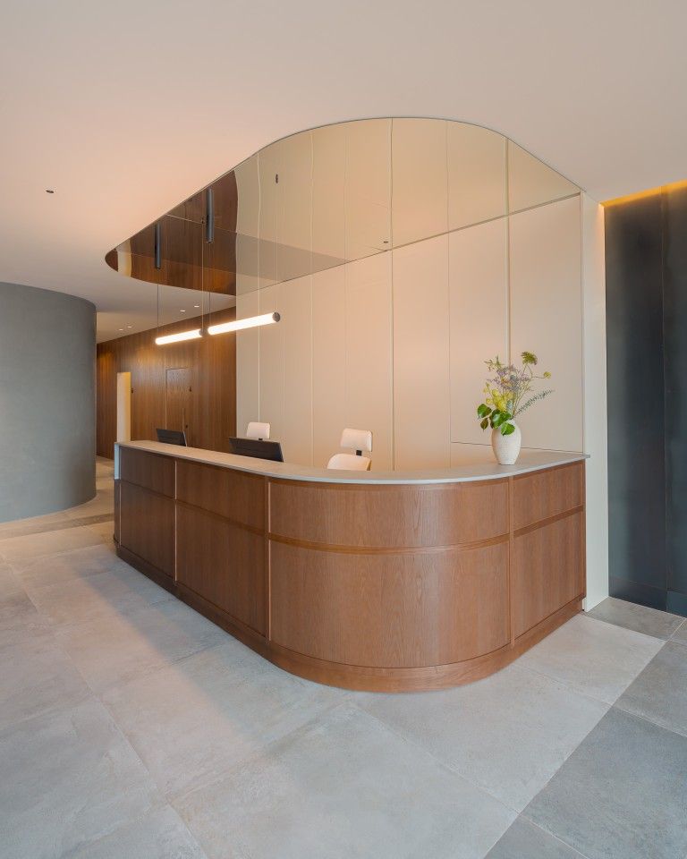 Implantis - Moba Showroom  (web)-25.jpg