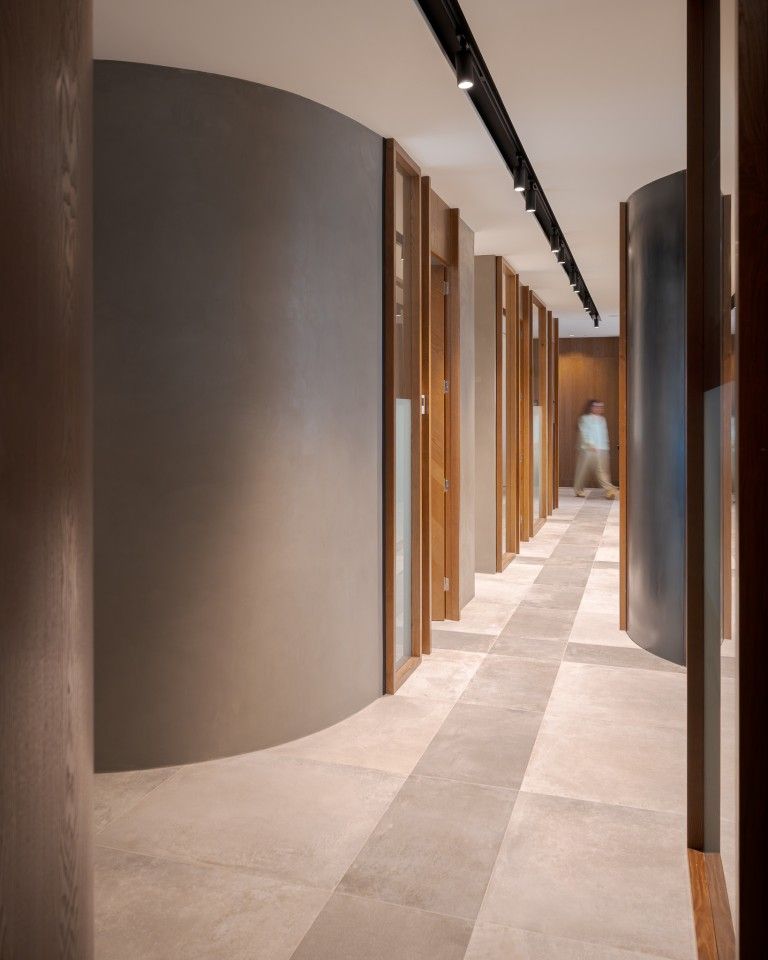 Implantis - Moba Showroom  (web)-16.jpg