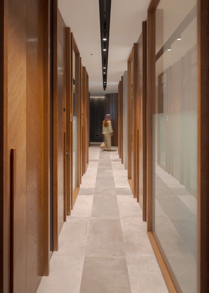 Implantis - Moba Showroom  (web)-17.jpg