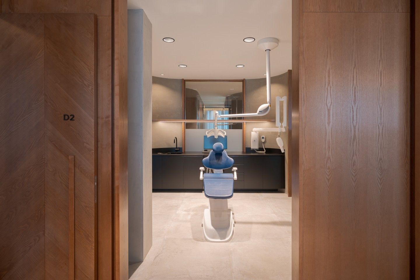 Implantis - Moba Showroom  (web)-6.jpg