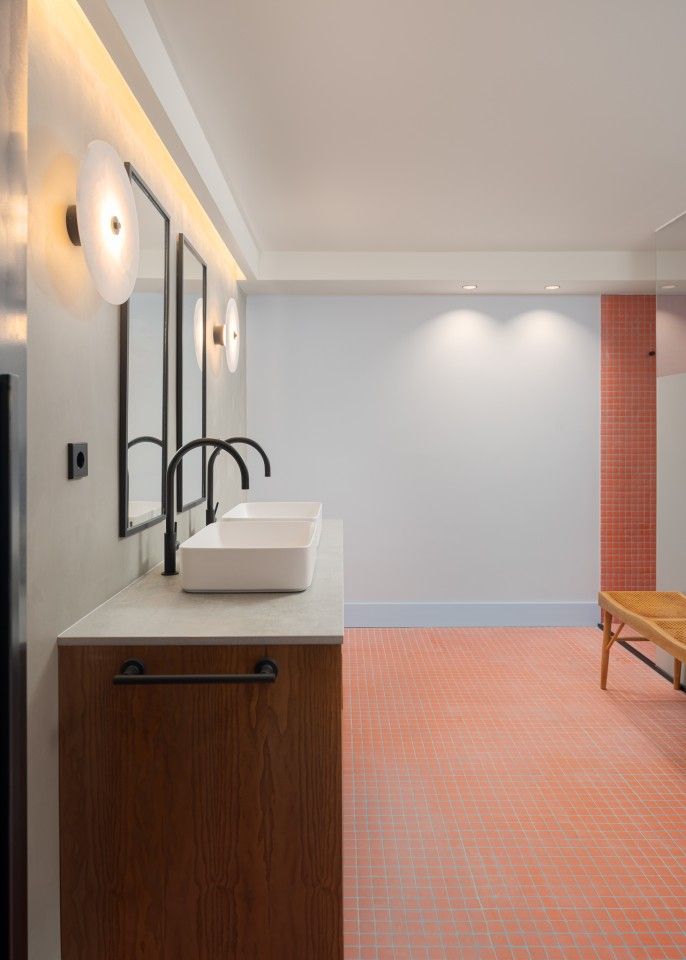 Implantis - Moba Showroom  (web)-21.jpg