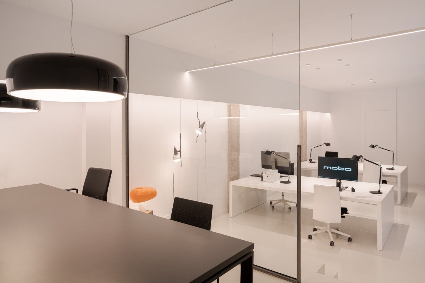 Moba Consultants Oficina web-6.jpg